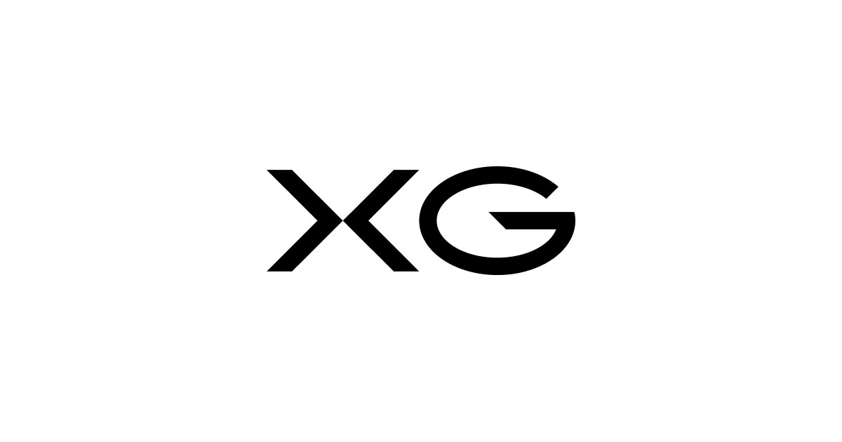 DISCOGRAPHY | XG - Official Site
