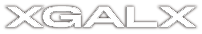 XGALX
