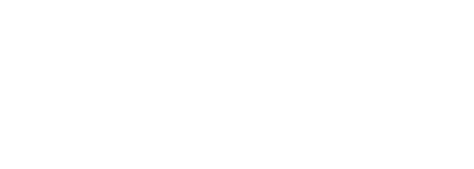 XG 1st Full Album 2026.1.23 FRI