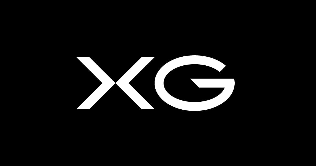 xgalx.com